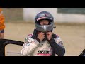 RX1 Semi-Finals & Final FULL | Euro RX of France 2026