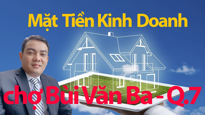 12 5 bùi văn ba tân thuận đông q.7 tphcm năm 2024