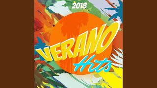 Vente Pa' Ca