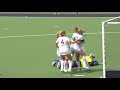 Stanford Wins Spring 2021 #AEFH Championship