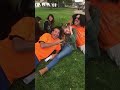 Contortionist  — Who did it better?