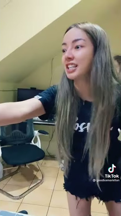 Marki Tan