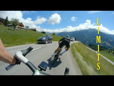 Limits Bombing The Best Alpine Descents Of The Tour De France Limits Bombing The Best Alpine Descents Of The Tour De France