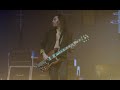 Greta Van Fleet - Highway Tune - LIVE @ PPL Center, Allentown, PA - 10.1.22