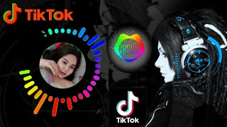 DJ IGNITE ALAN WALKER remix selow full bass