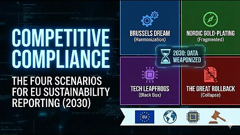 Future of Europe Green Rules