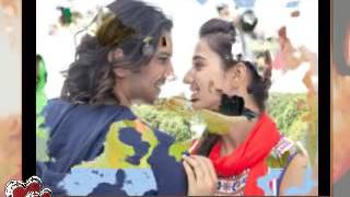 KAUN TUJHE MALE VERSION | COVER | M.S. DHONI -THE UNTOLD STORY | ANKIT JAIN