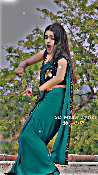 Pawan Singh, Shilpi Raj - तोहार मरजी | Tohaar Marzi |  Video | Bhojpuri Song 2023 #shorts