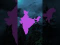 Tiranga sirf kapda nahi hota,Ye laakhon sapno ki pehchaan hai.#trending #motivation #indianarmy