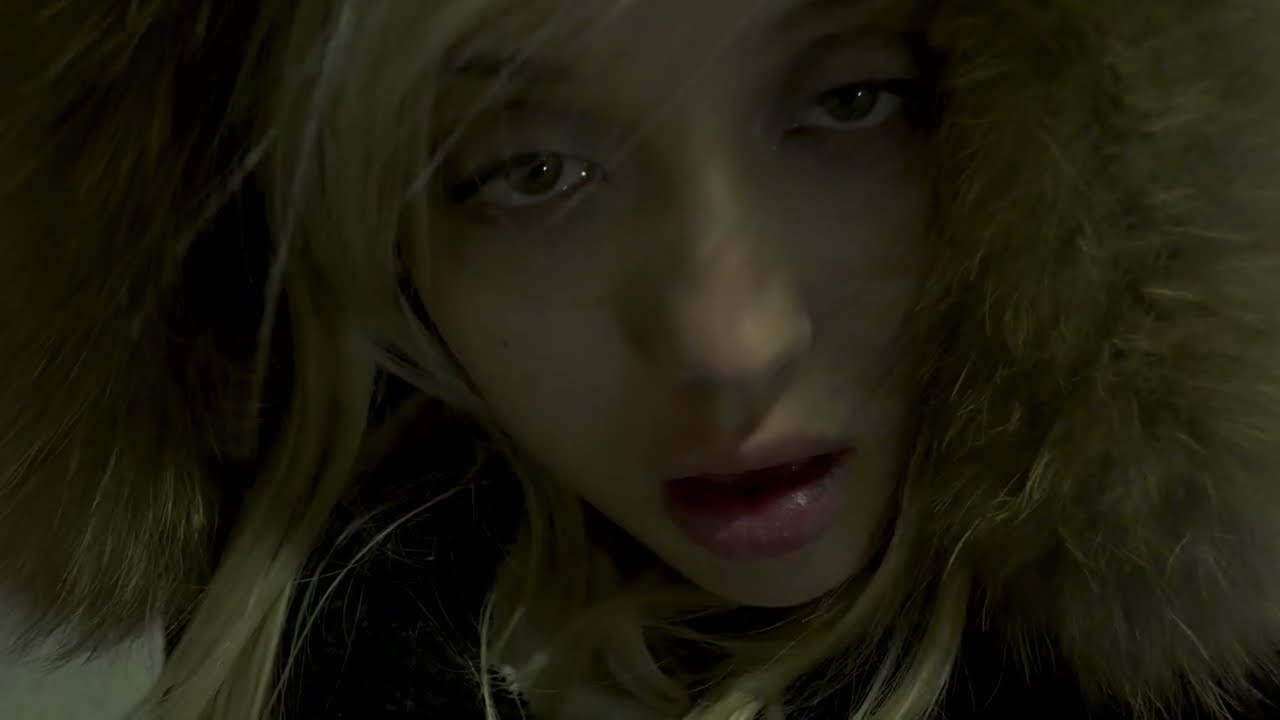 Watch Headless - Choker on YouTube Watch Headless - Choker on YouTube