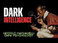 8 Brutal Truths That Make You Dangerously Smart | Machiavelli