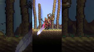 Which Is The Better Armour Set!