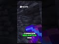Minecraft Picareta com Fortuna 3 para Diamantes Épicos!