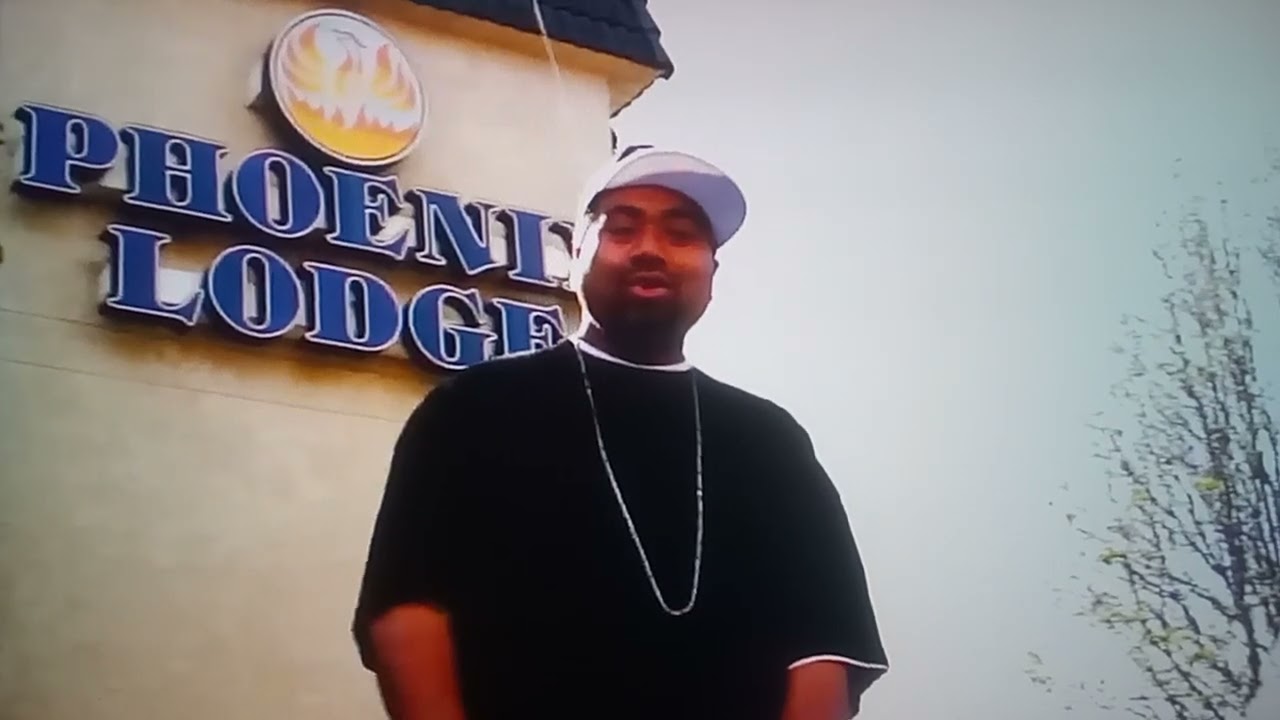 (N)1na "blonde" (F)ourteen aka (OUR-FAM1LY) =🏃mar1🤸 r.🚙 & 🏃EVEL1NA🔥PUAAUL1🏡= QU1MBY-PO$$E aka🍕P1📝RU