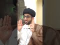 كيفية رفع اليدين اثناء تكبيرة الإحرام استغفرالله اكسبلور اللهم صل على محمد وال محمد لايك يارب 