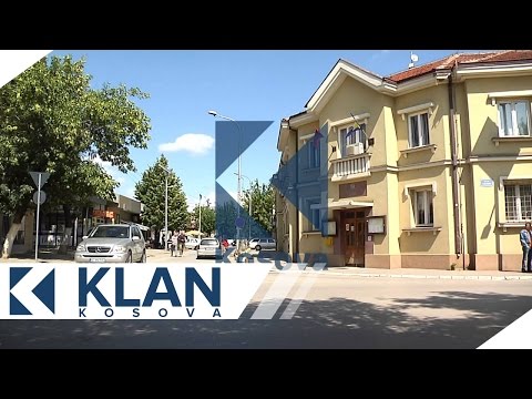 Veterani i UÇK-së nga Podujeva mbetet pa shtëpi (Video)