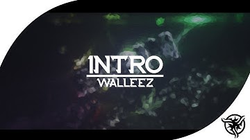 [Murtox] intro Walleez (how you yall doing?)