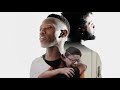 This Is For Peace and Freedom - Brian Nhira ft Aaron Brave (Official Short)