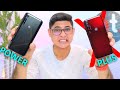 Moto G8 Power vs Moto G8 Plus - QUAL COMPRAR? QUAL O MELHOR? COMPARATIVO!