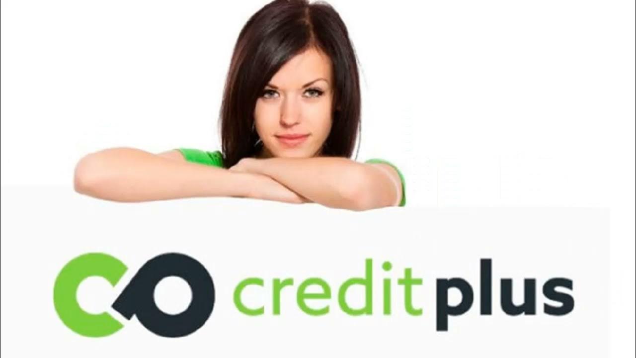 Займ плюс телефон. CREDITPLUS логотип. CREDITPLUS (кредит плюс) МФО. CREDITPLUS или Манимен.