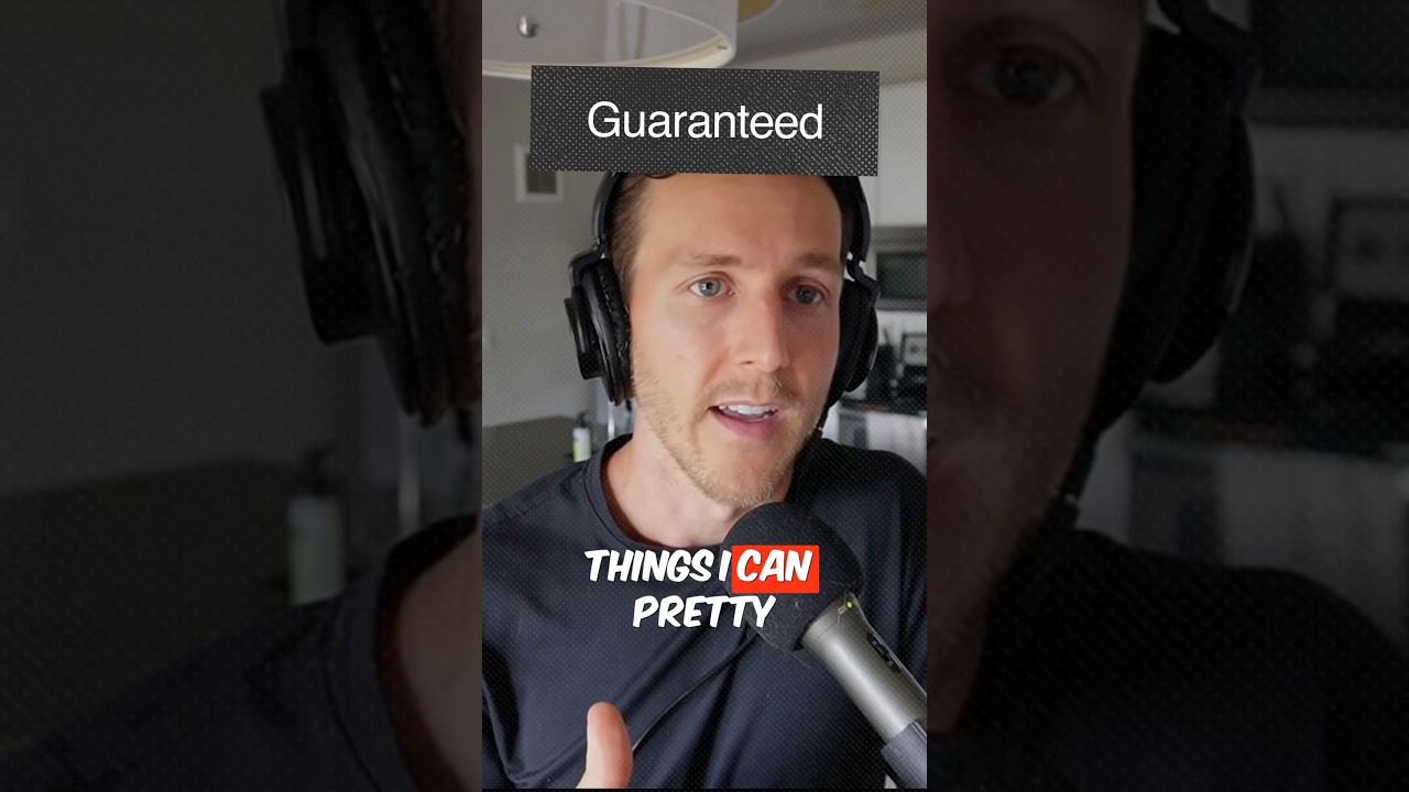 Generating Consistent Leads for Local Businesses Through Digital Marketing