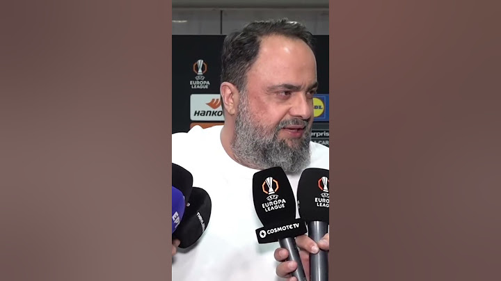 ΔΕΙΤΕ ΤΟ ΝΕΟ ΜΟΥ ΒΙΝΤΕΟ MY CAREER ΜΕ ΤΟΝ ΟΛΥΜΠΙΑΚΟ!!!#οσφπ #ποδόσφαιρο #ελλαδα #championsleague