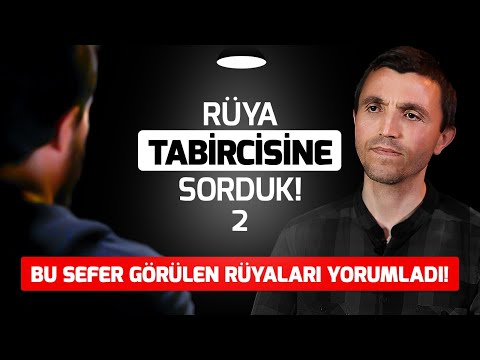 Video: Zbiten nasıl pişirilir?