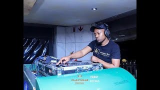 Download lagu The Ultimate Musical Experience Vol  21 by Heroi CosmiQue