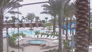 Gaylord Pacific Resort to hold ribbon cutting ceremony