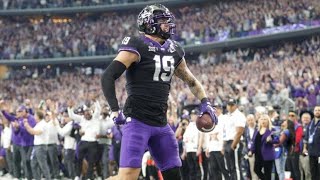 Jared Wiley Highlights