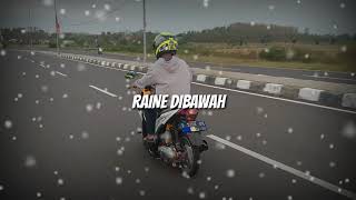Story Wa Motor beat babylook keren || Padli Ramadhan