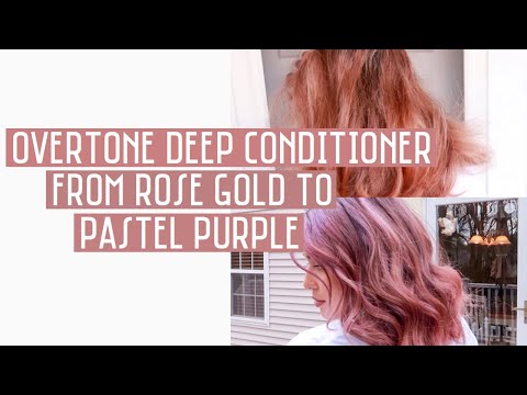 overtone-pastel-purple-|-rose-gold-to-pastel-purple-hair