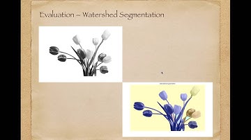 Project_Presentation_of_EEE6512