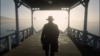 Enemies Old West Roleplay