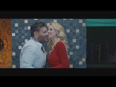 mr.JADE Feat Niran Ünsal  - Aşk Benim Neyime