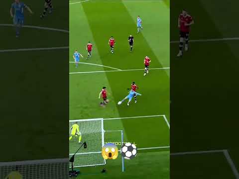 EmircanMan City 🤯 #mancity #emofootbal #shorts #shorts #highlights #game #sports #worldcup