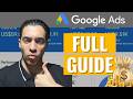 How to See Where Your Performance Max Budget Is Being Spent: (Google Ads 2026)