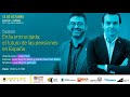 Debate Pensiones - Juan Ramón Rallo y Carlos Sánchez Mato #LibertyFest18