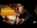 Mafonja gasikara (clip officiel) 2016