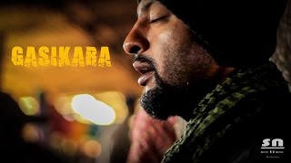 Mafonja gasikara (clip officiel) 2016