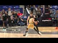 Highlights from Trae Young's First Game as a Washington Wizard | 03.05.26