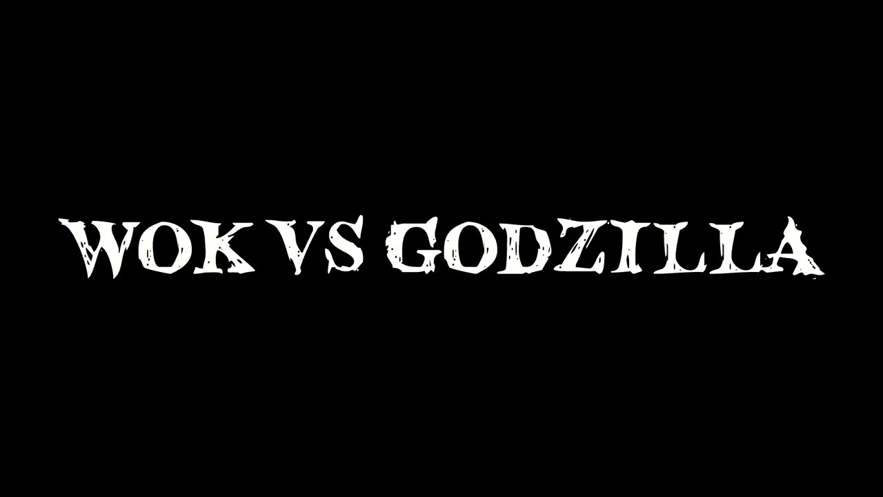 wok BDAY coming soon teaser