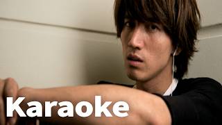 Download lagu F4 言承旭 Jerry Yan《多出來的自由》( Video Karaoke)