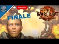 World Of Warcraft | War Within Campaign Finale! The Light returns!