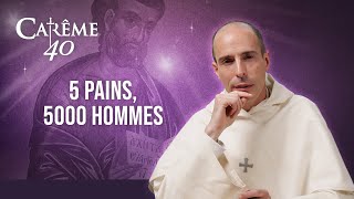CE MIRACLE QUI ANNONCE LE PLUS GRAND DES SACREMENTS – 19