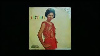 Lilis Suryani - Cing Tulungan