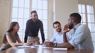 Integrity Basics: Understanding Corruption in Water and Sanitation (online course trailer)