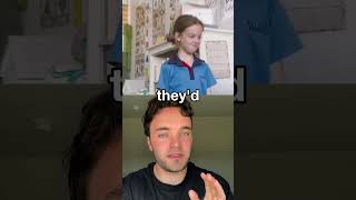 Celebrity Weird School Rules From The Past 😳 #shorts Profile