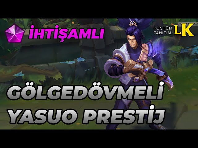 zenci arap sikişi