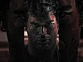 We Got The IRL Dexter…|-Dexter Edit | MONTAGEM PEGADORA-Slowed